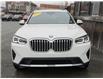 2023 BMW X3 xDrive30i (Stk: S42369) in Lower Sackville - Image 3 of 28