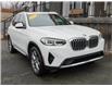 2023 BMW X3 xDrive30i (Stk: S42369) in Lower Sackville - Image 1 of 28