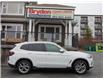 2023 BMW X3 xDrive30i (Stk: S42369) in Lower Sackville - Image 2 of 28