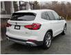 2023 BMW X3 xDrive30i (Stk: S42369) in Lower Sackville - Image 7 of 28
