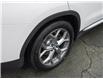 2023 BMW X3 xDrive30i (Stk: S42369) in Lower Sackville - Image 12 of 28