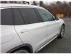 2023 BMW X3 xDrive30i (Stk: S42369) in Lower Sackville - Image 9 of 28