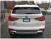 2023 BMW X3 xDrive30i (Stk: S42369) in Lower Sackville - Image 6 of 28