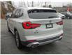 2023 BMW X3 xDrive30i (Stk: S42369) in Lower Sackville - Image 5 of 28