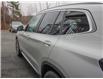 2023 BMW X3 xDrive30i (Stk: S42369) in Lower Sackville - Image 11 of 28