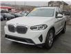2023 BMW X3 xDrive30i (Stk: S42369) in Lower Sackville - Image 8 of 28