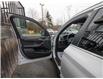 2023 BMW X3 xDrive30i (Stk: S42369) in Lower Sackville - Image 10 of 28