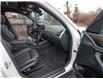 2023 BMW X3 xDrive30i (Stk: S42369) in Lower Sackville - Image 24 of 28