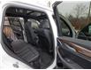 2023 BMW X3 xDrive30i (Stk: S42369) in Lower Sackville - Image 25 of 28