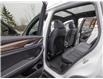 2023 BMW X3 xDrive30i (Stk: S42369) in Lower Sackville - Image 26 of 28