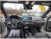 2023 BMW X3 xDrive30i (Stk: S42369) in Lower Sackville - Image 21 of 28