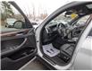 2023 BMW X3 xDrive30i (Stk: S42369) in Lower Sackville - Image 19 of 28