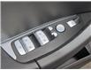 2023 BMW X3 xDrive30i (Stk: S42369) in Lower Sackville - Image 16 of 28