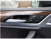 2023 BMW X3 xDrive30i (Stk: S42369) in Lower Sackville - Image 17 of 28