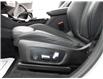 2023 BMW X3 xDrive30i (Stk: S42369) in Lower Sackville - Image 18 of 28
