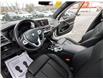 2023 BMW X3 xDrive30i (Stk: S42369) in Lower Sackville - Image 20 of 28
