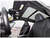 2023 BMW X3 xDrive30i (Stk: S42369) in Lower Sackville - Image 4 of 28