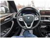 2023 BMW X3 xDrive30i (Stk: S42369) in Lower Sackville - Image 22 of 28