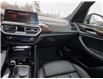2023 BMW X3 xDrive30i (Stk: S42369) in Lower Sackville - Image 23 of 28