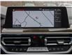 2023 BMW X3 xDrive30i (Stk: S42369) in Lower Sackville - Image 14 of 28