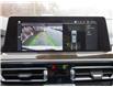 2023 BMW X3 xDrive30i (Stk: S42369) in Lower Sackville - Image 15 of 28