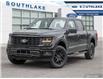 2025 Ford F-150 STX (Stk: 25F1164) in Newmarket - Image 1 of 25
