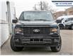2025 Ford F-150 STX (Stk: 25F1164) in Newmarket - Image 2 of 25