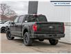 2025 Ford F-150 STX (Stk: 25F1164) in Newmarket - Image 4 of 25