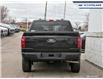 2025 Ford F-150 STX (Stk: 25F1164) in Newmarket - Image 5 of 25