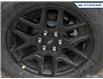 2025 Ford F-150 STX (Stk: 25F1164) in Newmarket - Image 6 of 25
