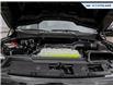 2025 Ford F-150 STX (Stk: 25F1164) in Newmarket - Image 8 of 25