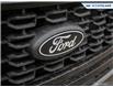 2025 Ford F-150 STX (Stk: 25F1164) in Newmarket - Image 9 of 25