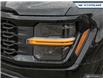 2025 Ford F-150 STX (Stk: 25F1164) in Newmarket - Image 10 of 25