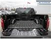 2025 Ford F-150 STX (Stk: 25F1164) in Newmarket - Image 11 of 25