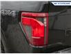 2025 Ford F-150 STX (Stk: 25F1164) in Newmarket - Image 12 of 25