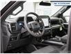 2025 Ford F-150 STX (Stk: 25F1164) in Newmarket - Image 13 of 25
