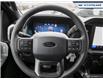 2025 Ford F-150 STX (Stk: 25F1164) in Newmarket - Image 14 of 25