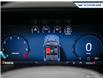 2025 Ford F-150 STX (Stk: 25F1164) in Newmarket - Image 15 of 25