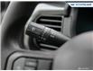 2025 Ford F-150 STX (Stk: 25F1164) in Newmarket - Image 16 of 25