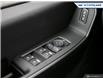2025 Ford F-150 STX (Stk: 25F1164) in Newmarket - Image 17 of 25