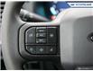 2025 Ford F-150 STX (Stk: 25F1164) in Newmarket - Image 18 of 25
