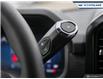 2025 Ford F-150 STX (Stk: 25F1164) in Newmarket - Image 19 of 25