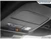 2025 Ford F-150 STX (Stk: 25F1164) in Newmarket - Image 22 of 25