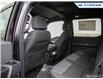 2025 Ford F-150 STX (Stk: 25F1164) in Newmarket - Image 24 of 25