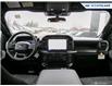 2025 Ford F-150 STX (Stk: 25F1164) in Newmarket - Image 25 of 25