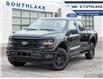 2025 Ford F-150 XLT (Stk: 25F1380) in Newmarket - Image 1 of 26