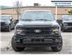 2025 Ford F-150 XLT (Stk: 25F1380) in Newmarket - Image 2 of 26