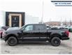 2025 Ford F-150 XLT (Stk: 25F1380) in Newmarket - Image 3 of 26