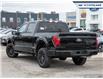 2025 Ford F-150 XLT (Stk: 25F1380) in Newmarket - Image 4 of 26