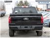 2025 Ford F-150 XLT (Stk: 25F1380) in Newmarket - Image 5 of 26